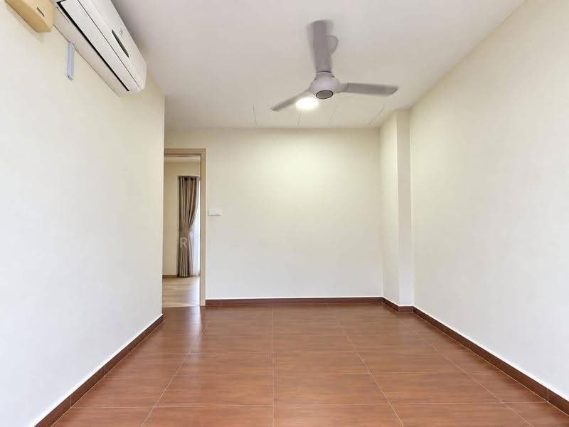 2-storey Terraced House for Sale in Taman Bukit Subang (Shah Alam) - Ryan Soo - PropertyGuru.com.my