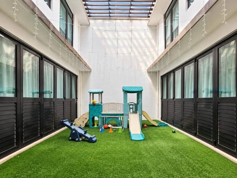 2-storey Terraced House for Sale in Taman Bukit Subang (Shah Alam) - Ryan Soo - PropertyGuru.com.my
