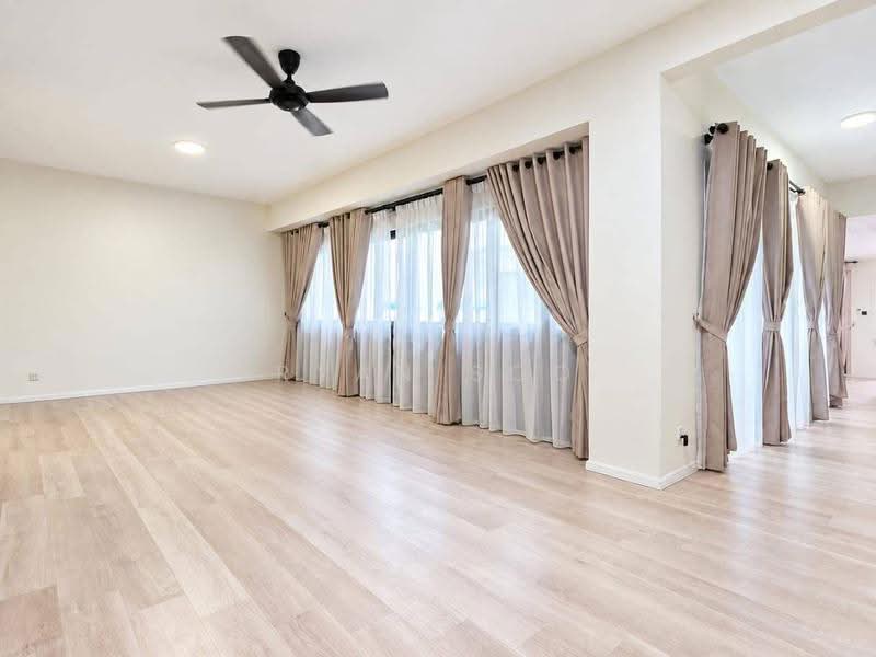 2-storey Terraced House for Sale in Taman Bukit Subang (Shah Alam) - Ryan Soo - PropertyGuru.com.my