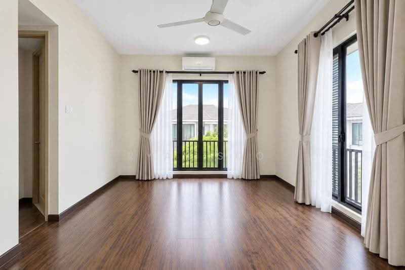 2-storey Terraced House for Sale in Taman Bukit Subang (Shah Alam) - Ryan Soo - PropertyGuru.com.my