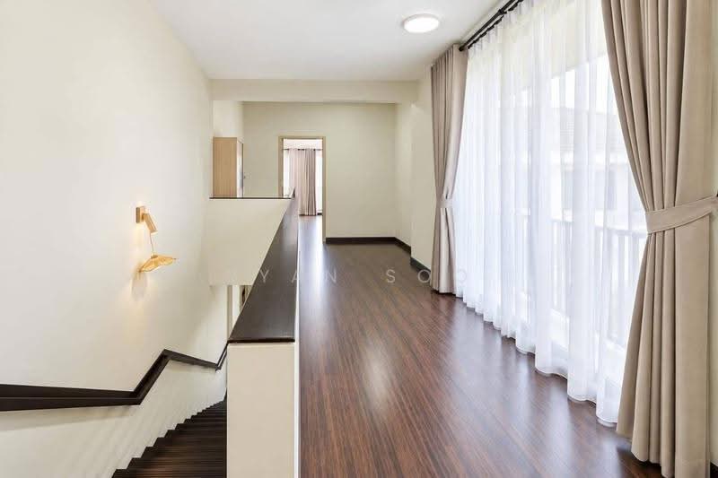 2-storey Terraced House for Sale in Taman Bukit Subang (Shah Alam) - Ryan Soo - PropertyGuru.com.my