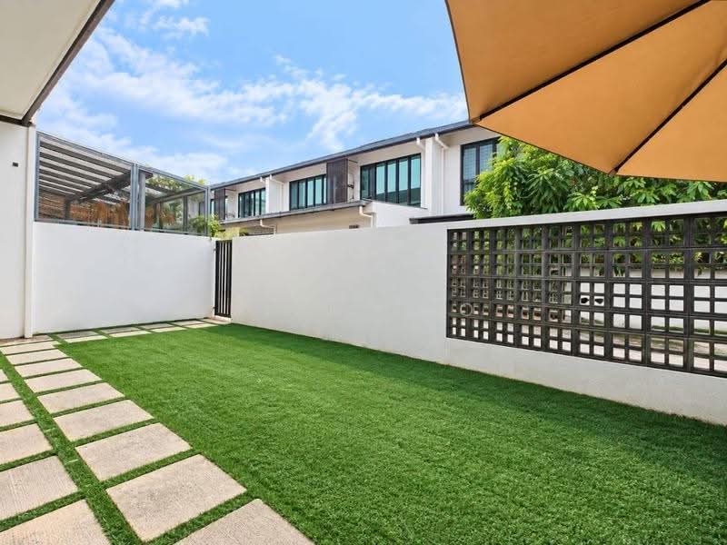 2-storey Terraced House for Sale in Taman Bukit Subang (Shah Alam) - Ryan Soo - PropertyGuru.com.my