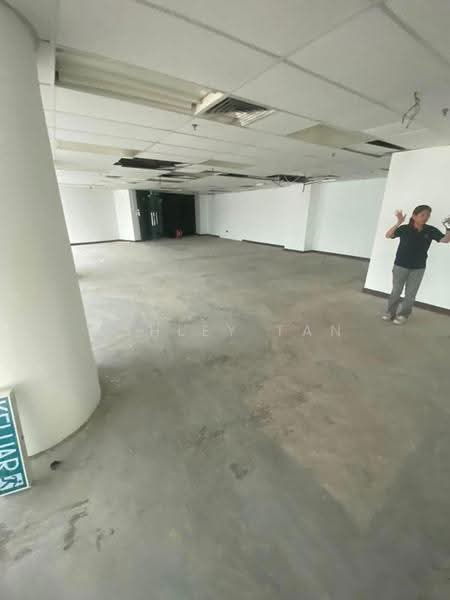 Pejabat untuk Disewa di George Town (Penang) - Ashley Tan - Interior - PropertyGuru.com.my