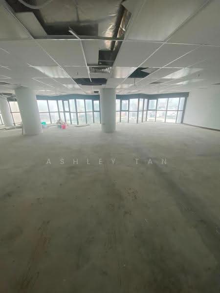 Pejabat untuk Disewa di George Town (Penang) - Ashley Tan - Interior - PropertyGuru.com.my