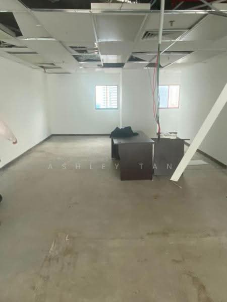 Pejabat untuk Disewa di George Town (Penang) - Ashley Tan - Interior - PropertyGuru.com.my