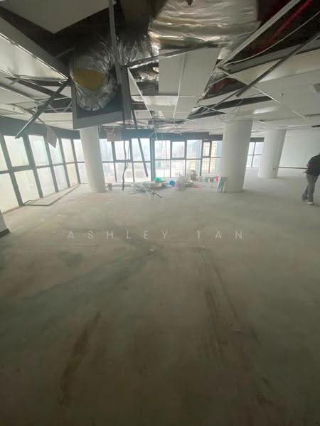 Pejabat untuk Disewa di George Town (Penang) - Ashley Tan - Interior - PropertyGuru.com.my