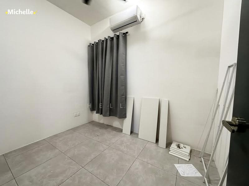 Service Residence for Rent at ASTON ACACIA - Michelle Chia - Interior - PropertyGuru.com.my