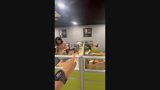 Kedai / Pejabat untuk Disewa di BANDAR PUCHONG JAYA (Puchong) - Nick Wong - PropertyGuru.com.my