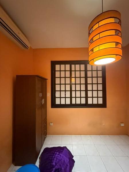 Condominium for Sale at Platinum Hill PV 3 - Bruce . - Interior - PropertyGuru.com.my