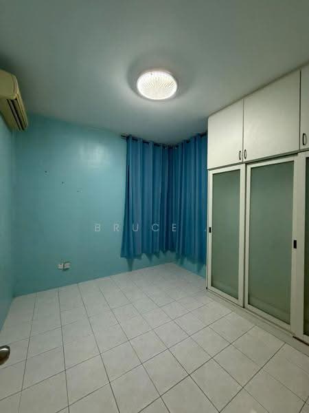 Condominium for Sale at Platinum Hill PV 3 - Bruce . - Bedroom - PropertyGuru.com.my