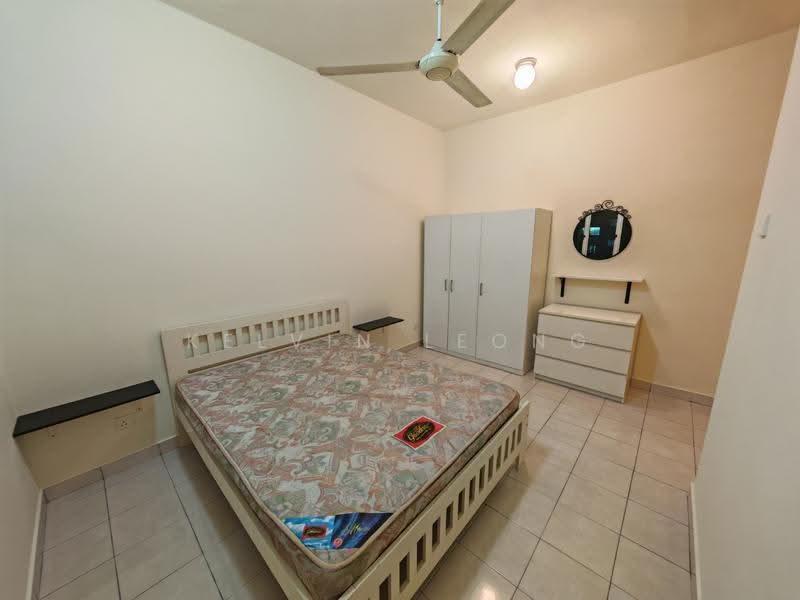 Condominium for Rent at Kelana Mahkota - Kelvin Leong - Bedroom - PropertyGuru.com.my
