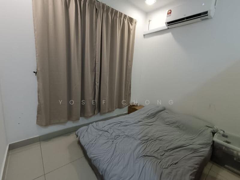 Apartment for Sale at Perling Heights Apartments - Yosef Chong - PropertyGuru.com.my