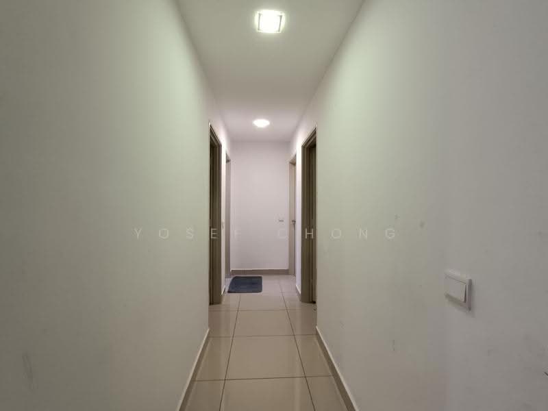 Apartment for Sale at Perling Heights Apartments - Yosef Chong - PropertyGuru.com.my