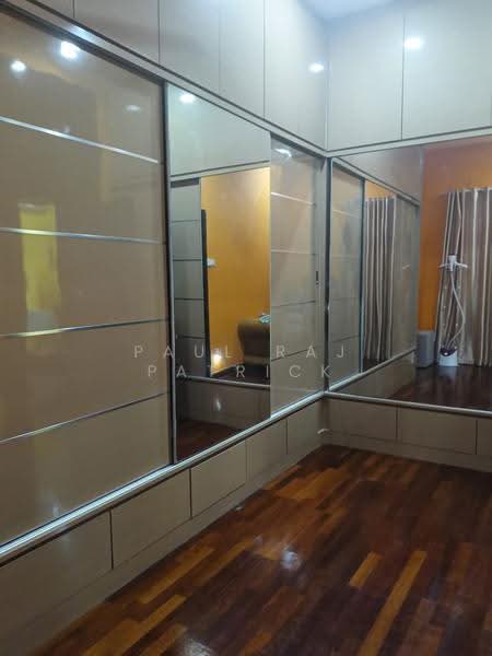 Condominium for Sale at 8 Petaling - Paul Raj Patrick - PropertyGuru.com.my