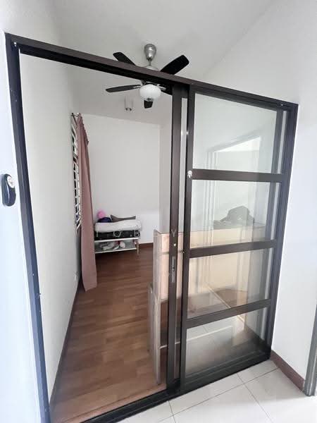 Service Residence for Sale at Amaya Maluri - Tobey G - Interior - PropertyGuru.com.my