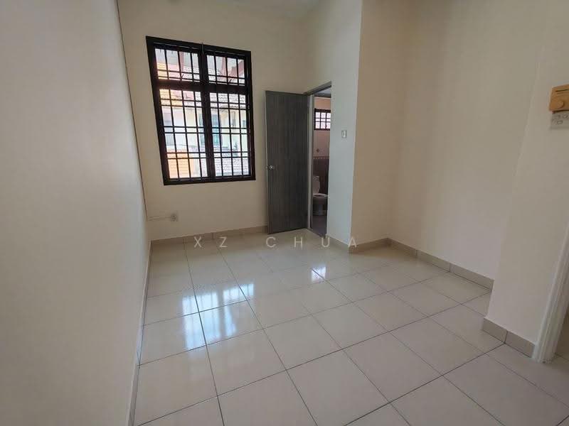 Rumah Teres 2.5-Tingkat untuk Disewa di Johor Bahru (Johor) - XZ CHUA - Interior - PropertyGuru.com.my