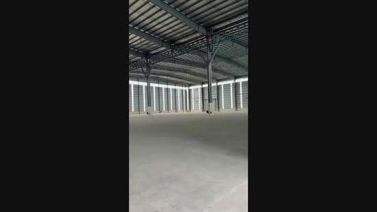 Semi-D Factory for Rent in North Port (Pelabuhan Utara) (Port Klang (Pelabuhan Klang)) - Joel Tan - PropertyGuru.com.my