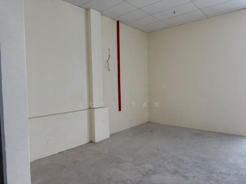 Semi-D Factory for Rent in North Port (Pelabuhan Utara) (Port Klang (Pelabuhan Klang)) - Joel Tan - PropertyGuru.com.my
