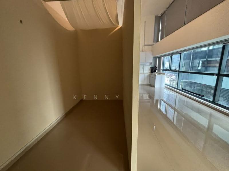 Office for Rent in Kampung Berembang (Ampang) - Kenny Yu - Interior - PropertyGuru.com.my