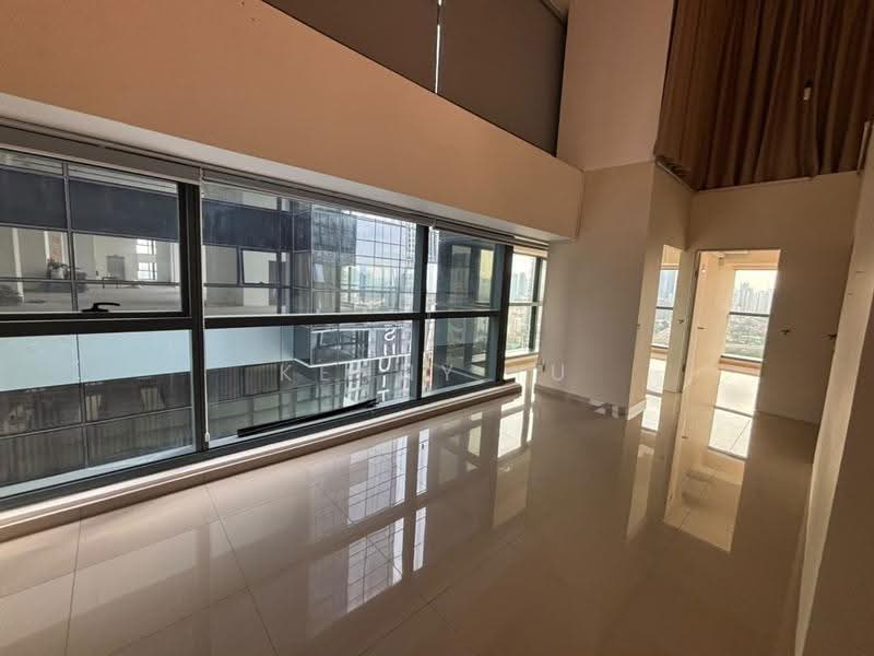 Office for Rent in Kampung Berembang (Ampang) - Kenny Yu - Interior - PropertyGuru.com.my
