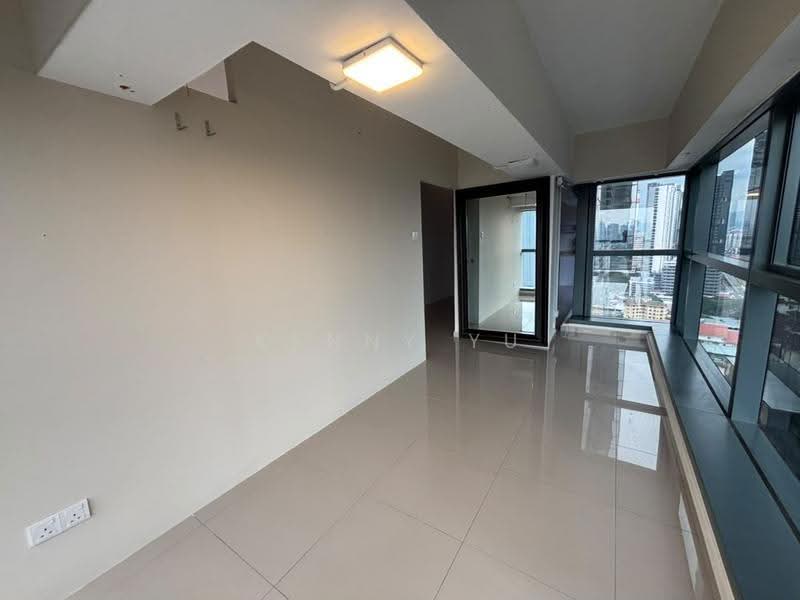 Office for Rent in Kampung Berembang (Ampang) - Kenny Yu - Interior - PropertyGuru.com.my