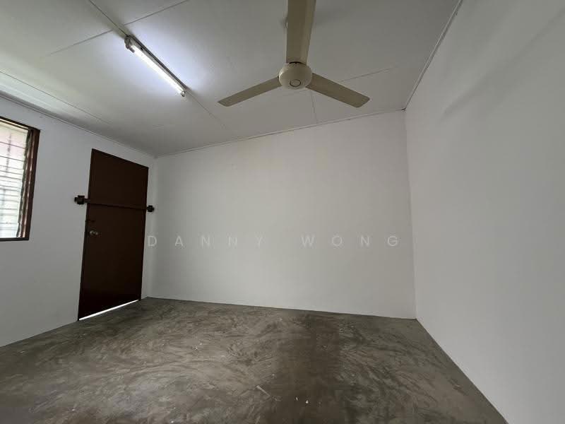 2-storey Terraced House for Rent in Taman Bukit Rawang Jaya (Rawang) - Danny Wong - Interior - PropertyGuru.com.my