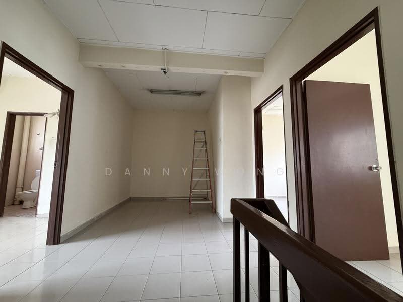 2-storey Terraced House for Rent in Taman Bukit Rawang Jaya (Rawang) - Danny Wong - Interior - PropertyGuru.com.my