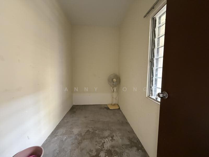2-storey Terraced House for Rent in Taman Bukit Rawang Jaya (Rawang) - Danny Wong - Interior - PropertyGuru.com.my