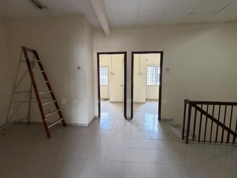2-storey Terraced House for Rent in Taman Bukit Rawang Jaya (Rawang) - Danny Wong - Interior - PropertyGuru.com.my