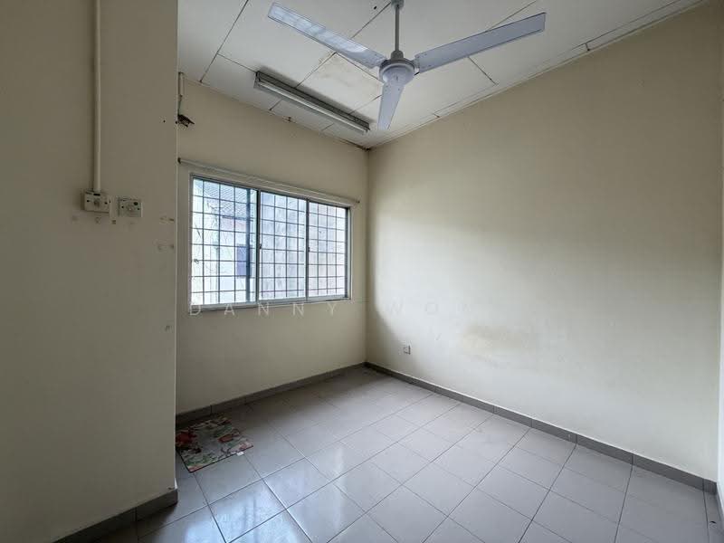 2-storey Terraced House for Rent in Taman Bukit Rawang Jaya (Rawang) - Danny Wong - PropertyGuru.com.my