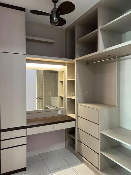 Condominium for Sale at Fiera Vista - Queenie Goon - Interior - PropertyGuru.com.my