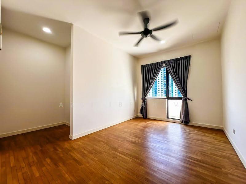 Rumah Berkembar untuk Dijual di Bandar Sungai Long (Selangor) - Azli Ibrahim - Interior - PropertyGuru.com.my