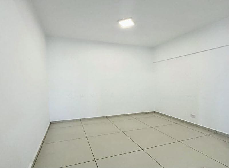 Kondominium untuk Disewa di One Imperial - Quvee Ooi - Interior - PropertyGuru.com.my