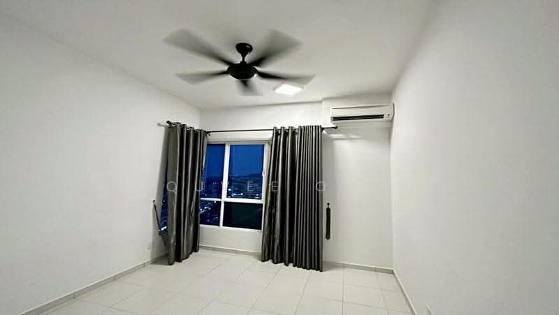 Kondominium untuk Disewa di One Imperial - Quvee Ooi - Interior - PropertyGuru.com.my