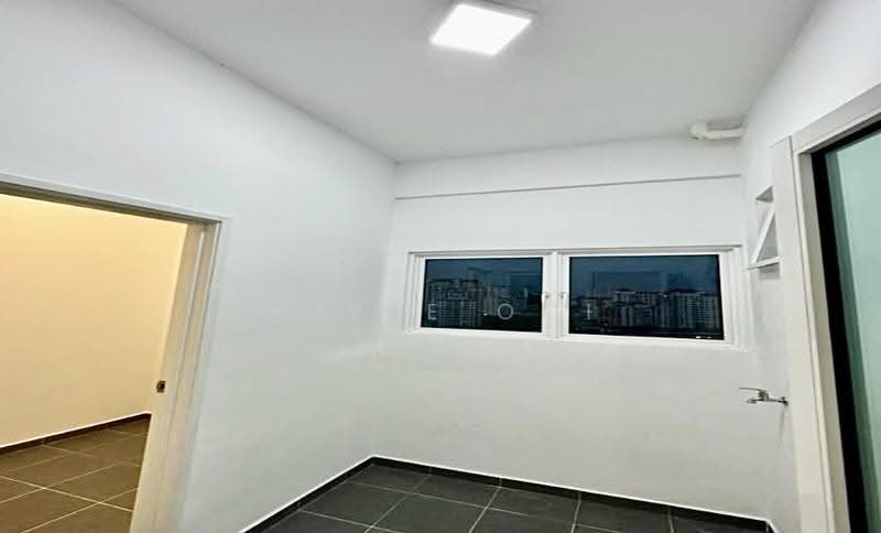 Kondominium untuk Disewa di One Imperial - Quvee Ooi - Interior - PropertyGuru.com.my