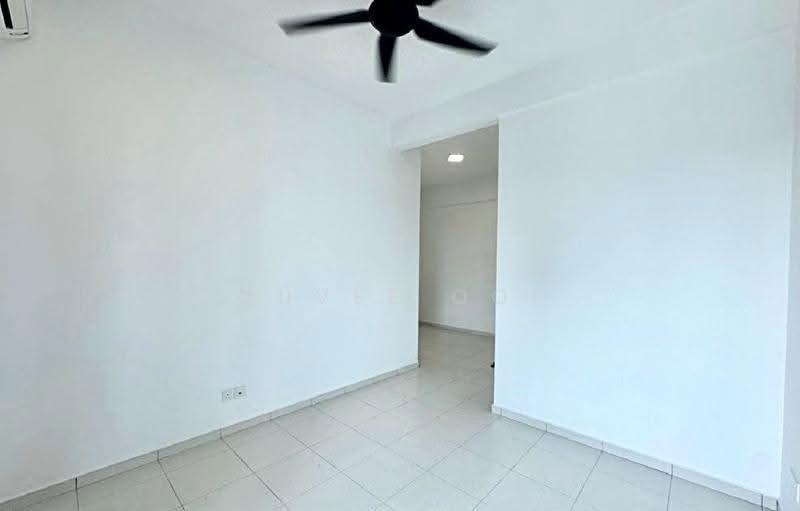 Kondominium untuk Disewa di One Imperial - Quvee Ooi - Interior - PropertyGuru.com.my