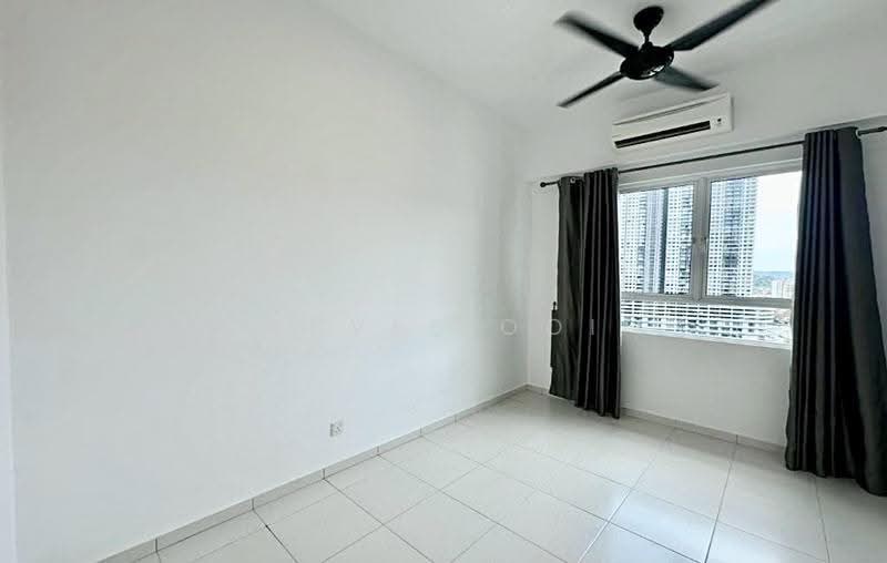 Kondominium untuk Disewa di One Imperial - Quvee Ooi - View - PropertyGuru.com.my