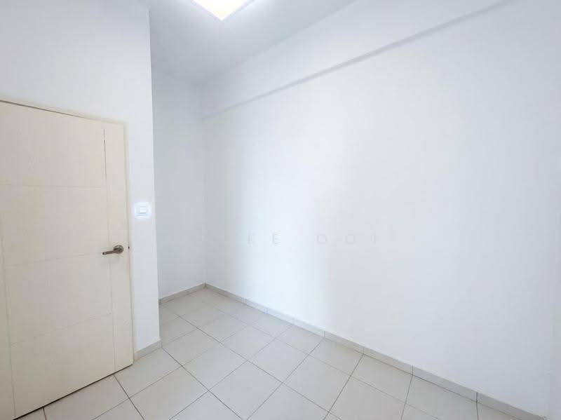 Kondominium untuk Disewa di One Imperial - Quvee Ooi - Interior - PropertyGuru.com.my