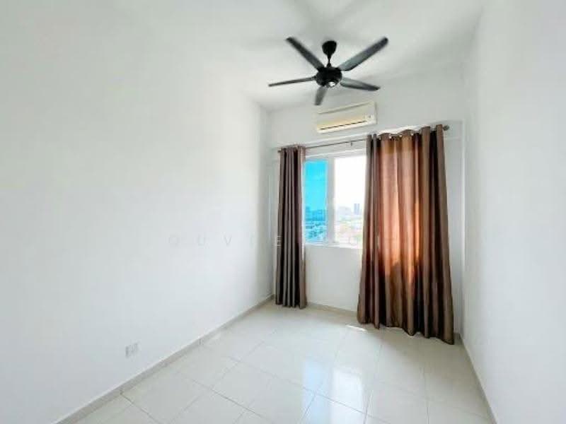 Kondominium untuk Disewa di One Imperial - Quvee Ooi - Interior - PropertyGuru.com.my