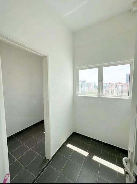 Kondominium untuk Disewa di One Imperial - Quvee Ooi - PropertyGuru.com.my