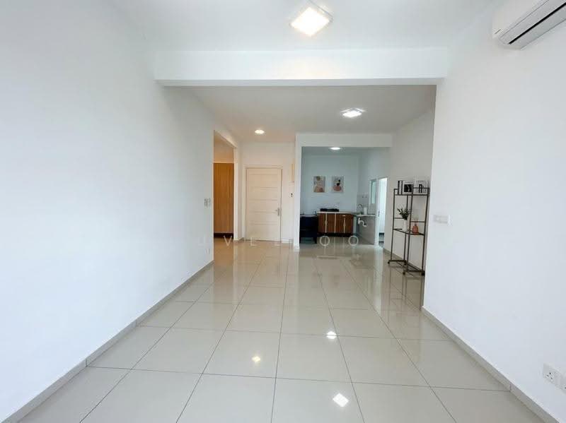 Kondominium untuk Disewa di One Imperial - Quvee Ooi - PropertyGuru.com.my