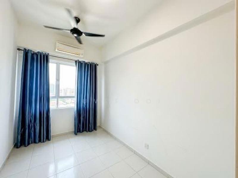 Kondominium untuk Disewa di One Imperial - Quvee Ooi - PropertyGuru.com.my