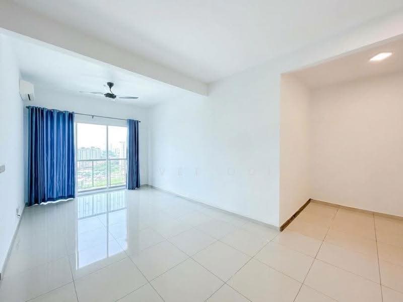 Kondominium untuk Disewa di One Imperial - Quvee Ooi - PropertyGuru.com.my
