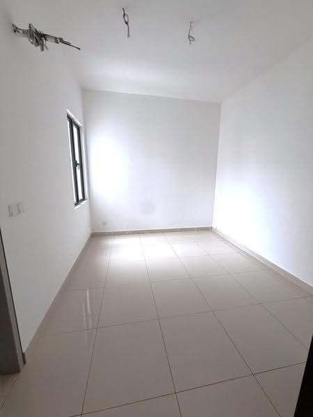 Cluster House for Sale in Taman Glenmarie (Johor Bahru) - Karl Lim - Interior - PropertyGuru.com.my