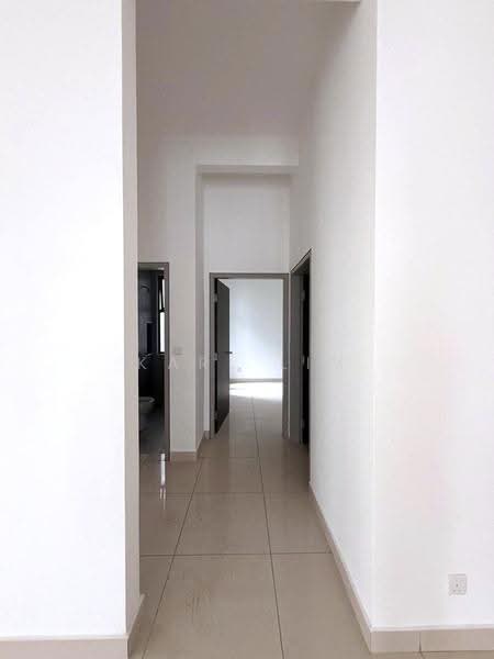 Cluster House for Sale in Taman Glenmarie (Johor Bahru) - Karl Lim - Interior - PropertyGuru.com.my