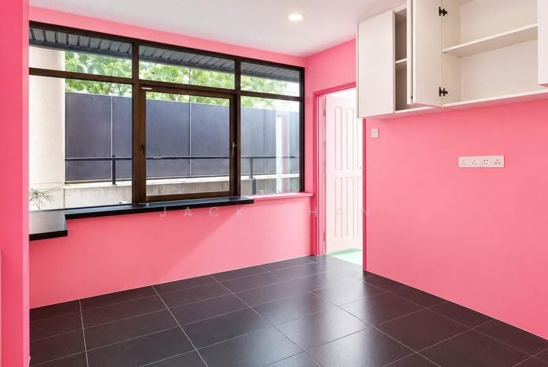 Kedai / Pejabat untuk Disewa di Taman Tun Dr Ismail (Kuala Lumpur) - Jack Chan - PropertyGuru.com.my
