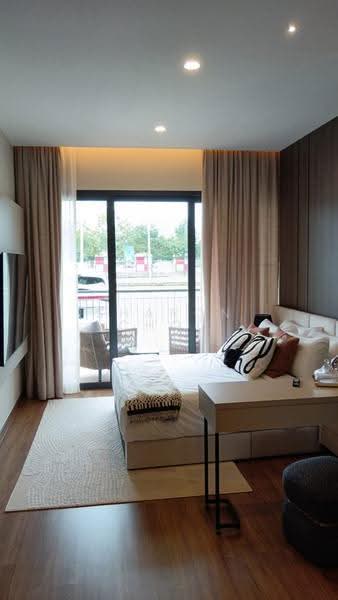 Kondominium untuk Dijual di Bayu Timur Residences - Sharon Choo - Bedroom - PropertyGuru.com.my