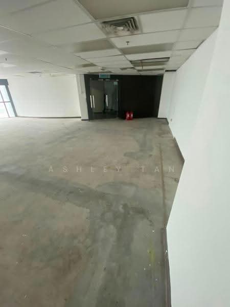 Pejabat untuk Disewa di George Town (Penang) - Ashley Tan - Interior - PropertyGuru.com.my