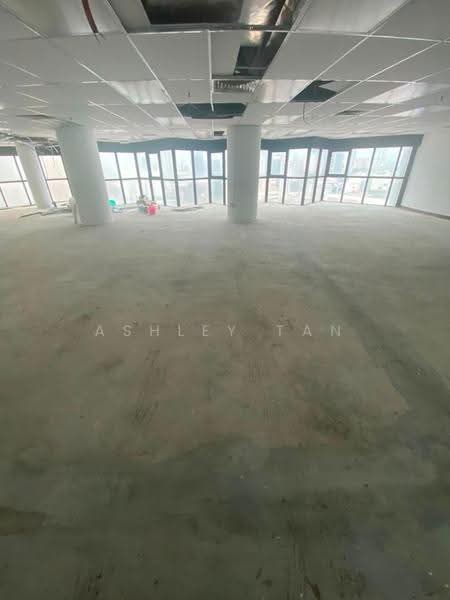 Pejabat untuk Disewa di George Town (Penang) - Ashley Tan - Interior - PropertyGuru.com.my