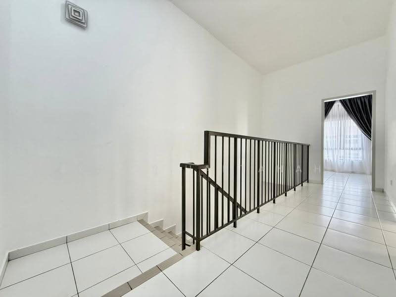 Rumah Teres untuk Dijual di Eco Grandeur (Puncak Alam) - Syukor Hartanah - Interior - PropertyGuru.com.my